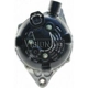 Purchase Top-Quality Remanufactured Alternator by VISION OE - 11062 pa2