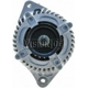 Purchase Top-Quality Remanufactured Alternator by VISION OE - 11062 pa4