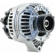 Purchase Top-Quality Remanufactured Alternator by VISION OE - 11075 pa1