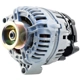 Purchase Top-Quality Remanufactured Alternator by VISION OE - 11076 pa1