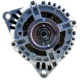 Purchase Top-Quality Remanufactured Alternator by VISION OE - 11076 pa2