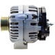 Purchase Top-Quality Remanufactured Alternator by VISION OE - 11076 pa3