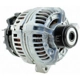 Purchase Top-Quality Remanufactured Alternator by VISION OE - 11091 pa1