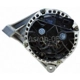 Purchase Top-Quality Remanufactured Alternator by VISION OE - 11091 pa2