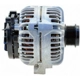 Purchase Top-Quality Remanufactured Alternator by VISION OE - 11091 pa4