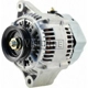 Purchase Top-Quality Remanufactured Alternator by VISION OE - 11100 pa1