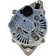 Purchase Top-Quality Remanufactured Alternator by VISION OE - 11100 pa2