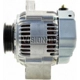 Purchase Top-Quality Remanufactured Alternator by VISION OE - 11100 pa5