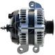 Purchase Top-Quality VISION OE - 11113 - Alternator pa3