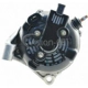 Purchase Top-Quality Remanufactured Alternator by VISION OE - 11114 pa2