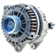 Purchase Top-Quality Remanufactured Alternator by VISION OE - 11120 pa1