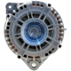 Purchase Top-Quality Remanufactured Alternator by VISION OE - 11120 pa2