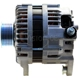 Purchase Top-Quality Remanufactured Alternator by VISION OE - 11120 pa3