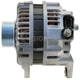 Purchase Top-Quality Remanufactured Alternator by VISION OE - 11121 pa3