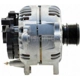 Purchase Top-Quality Remanufactured Alternator by VISION OE - 11134 pa4