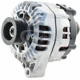 Purchase Top-Quality Remanufactured Alternator by VISION OE - 11142 pa1