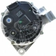 Purchase Top-Quality Remanufactured Alternator by VISION OE - 11142 pa2