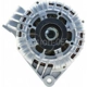 Purchase Top-Quality Remanufactured Alternator by VISION OE - 11142 pa3