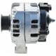 Purchase Top-Quality Remanufactured Alternator by VISION OE - 11142 pa4