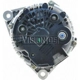 Purchase Top-Quality Remanufactured Alternator by VISION OE - 11145 pa2