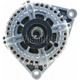 Purchase Top-Quality Remanufactured Alternator by VISION OE - 11145 pa4