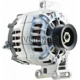 Purchase Top-Quality Remanufactured Alternator by VISION OE - 11148 pa1