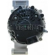 Purchase Top-Quality Remanufactured Alternator by VISION OE - 11148 pa2