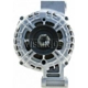 Purchase Top-Quality Remanufactured Alternator by VISION OE - 11148 pa4