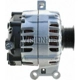 Purchase Top-Quality Remanufactured Alternator by VISION OE - 11148 pa5