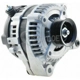 Purchase Top-Quality Remanufactured Alternator by VISION OE - 11153 pa1