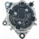 Purchase Top-Quality Remanufactured Alternator by VISION OE - 11153 pa2