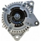 Purchase Top-Quality Remanufactured Alternator by VISION OE - 11153 pa3