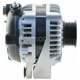 Purchase Top-Quality Remanufactured Alternator by VISION OE - 11153 pa4