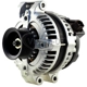 Purchase Top-Quality Remanufactured Alternator by VISION OE - 11154 pa1