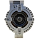 Purchase Top-Quality Remanufactured Alternator by VISION OE - 11154 pa2