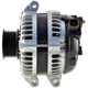 Purchase Top-Quality Remanufactured Alternator by VISION OE - 11154 pa3