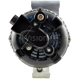 Purchase Top-Quality Remanufactured Alternator by VISION OE - 11154 pa4