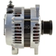 Purchase Top-Quality Remanufactured Alternator by VISION OE - 11163 pa3