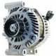 Purchase Top-Quality Remanufactured Alternator by VISION OE - 11173 pa1