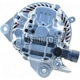 Purchase Top-Quality Remanufactured Alternator by VISION OE - 11176 pa2