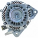 Purchase Top-Quality Remanufactured Alternator by VISION OE - 11176 pa4