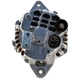 Purchase Top-Quality Remanufactured Alternator by VISION OE - 11177 pa4