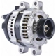 Purchase Top-Quality Remanufactured Alternator by VISION OE - 11179 pa1