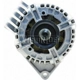 Purchase Top-Quality Remanufactured Alternator by VISION OE - 11185 pa4