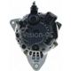 Purchase Top-Quality Remanufactured Alternator by VISION OE - 11188 pa2