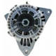 Purchase Top-Quality Remanufactured Alternator by VISION OE - 11188 pa3