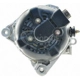 Purchase Top-Quality Remanufactured Alternator by VISION OE - 11195 pa2