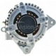 Purchase Top-Quality Remanufactured Alternator by VISION OE - 11195 pa3