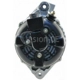 Purchase Top-Quality Remanufactured Alternator by VISION OE - 11196 pa2