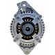 Purchase Top-Quality Remanufactured Alternator by VISION OE - 11196 pa3